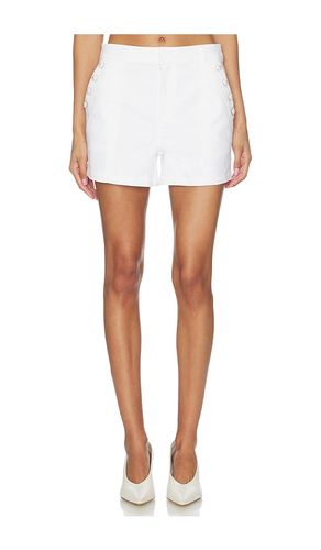 Denim Susie Short en . Taille 0. Also en 10, 2, 4, 6 - Cinq a Sept - Modalova