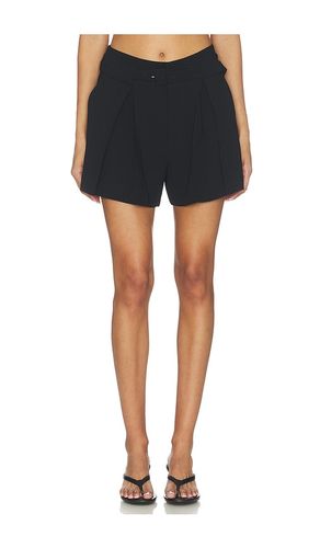 Kama Short en . Taille 00. Also en 0, 2, 6, 8, 10, 12 - Cinq a Sept - Modalova