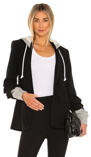 BLOUSON KHLOE en . Taille 2. Also en 4 - Cinq a Sept - Modalova
