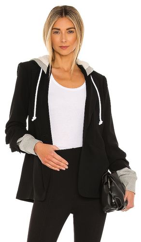 BLOUSON KHLOE in . Size 2 - Cinq a Sept - Modalova