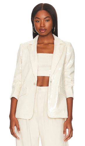 VESTE KIMMI in . Size 2 - Cinq a Sept - Modalova