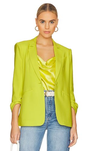 BLOUSON KIRA in . Size 00, 2, 6, 8 - Cinq a Sept - Modalova