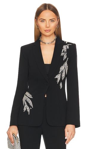 VESTE CHEYENNE in . Size 00, 2, 4, 6 - Cinq a Sept - Modalova