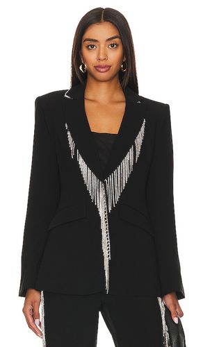 VESTE CHEYENNE in . Size 2, 4, 8 - Cinq a Sept - Modalova