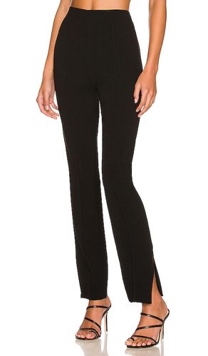 PANTALON BRIANNE in . Size 6 - Cinq a Sept - Modalova