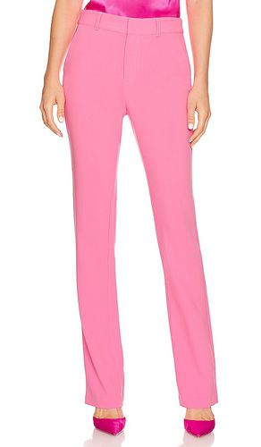 PANTALON KERRY in . Size 6 - Cinq a Sept - Modalova