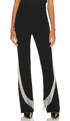 PANTALON LUCYNDA in . Size 4 - Cinq a Sept - Modalova