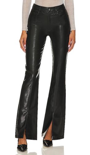 PANTALON SHANIS in . Size 2 - Cinq a Sept - Modalova