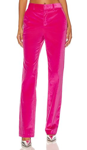 PANTALON KERRY in . Size 4, 8 - Cinq a Sept - Modalova