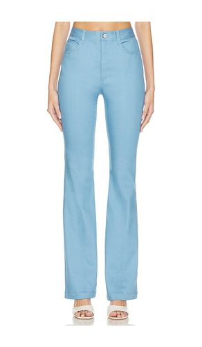 PANTALON SHAILENE in . Size 6, 8 - Cinq a Sept - Modalova