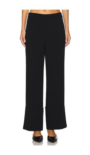 PANTALON ALLISTON in . Size 00, 2, 4, 6, 8 - Cinq a Sept - Modalova