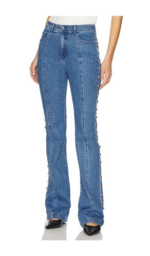 PANTALON SHAILENE in . Size 00, 10, 2, 4, 6, 8 - Cinq a Sept - Modalova