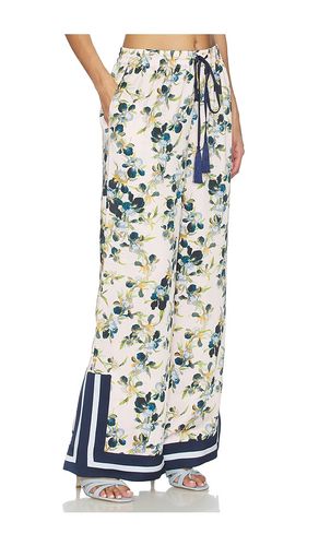 PANTALON IRIS en ,. Taille M. Also en S, XS - Cinq a Sept - Modalova