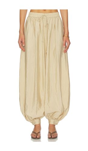 PANTALON VERNE en . Taille L. Also en M, XL - Cinq a Sept - Modalova