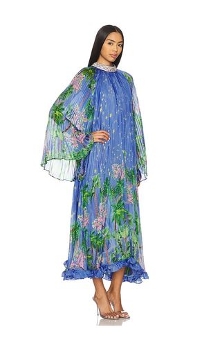 ROBE EARTH en . Taille XS. Also en M - CeliaB - Modalova