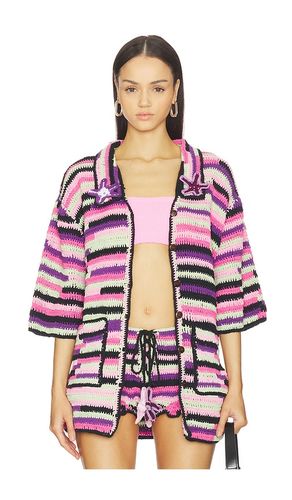 ROBE ERIS en . Taille S. Also en XS, M - CeliaB - Modalova