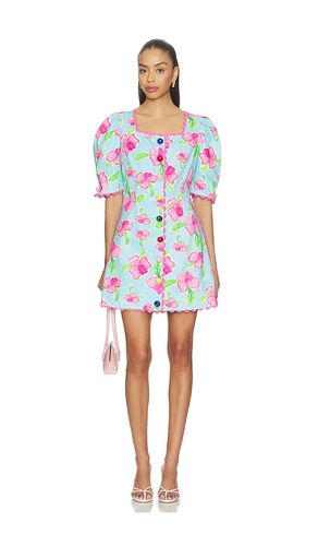 ROBE DISA en ,. Taille S. Also en XL - CeliaB - Modalova