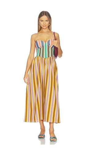 ROBE DUKU en ,. Taille S. Also en XL - CeliaB - Modalova
