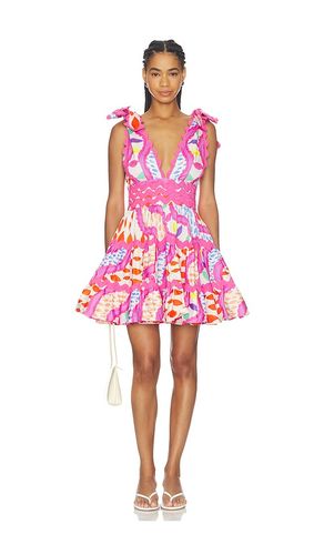 ROBE CHELI en . Taille L. Also en M, XS - CeliaB - Modalova