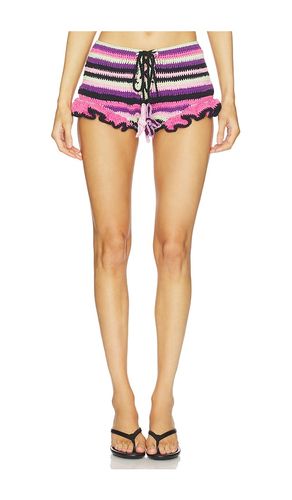 Mercury Shorts en . Taille S. Also en XS - CeliaB - Modalova