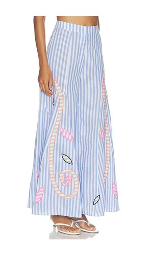 PANTALON AVRA en . Taille L. Also en M, S, XS - CeliaB - Modalova