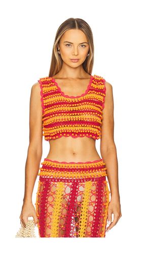 X Revolve Top en ,. Taille S. Also en XS - CeliaB - Modalova
