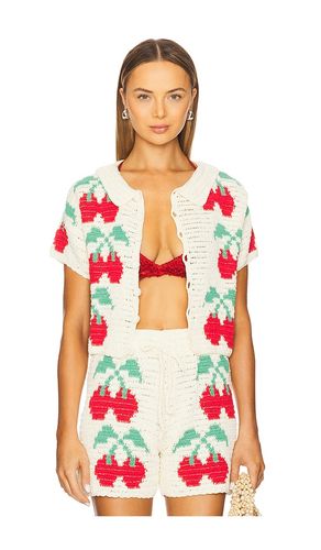 X Revolve Top in . Size M, S, XS - CeliaB - Modalova