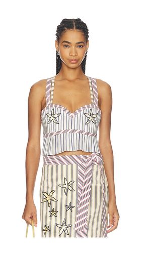 Ysel Top en . Taille L. Also en M, S, XS - CeliaB - Modalova