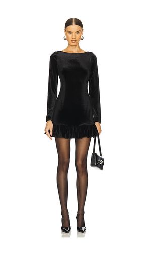 ROBE COSETTE in . Size M, XS - Ciao Lucia - Modalova
