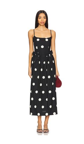 ROBE NERONI in ,. Size S - Ciao Lucia - Modalova