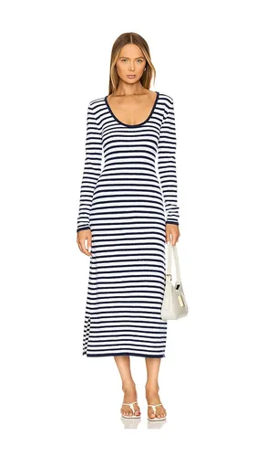 ROBE SABINE in . Size S, XS - Ciao Lucia - Modalova