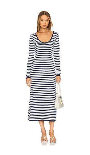 ROBE SABINE in . Size XS - Ciao Lucia - Modalova