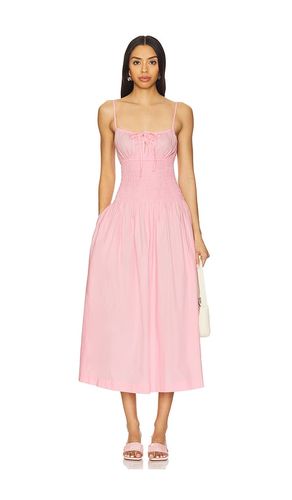 ROBE MI-LONGUE BARBARA in . Size M, S, XL, XS - Ciao Lucia - Modalova