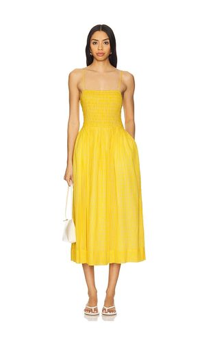 ROBE MAEL in . Size M, S, XS - Ciao Lucia - Modalova