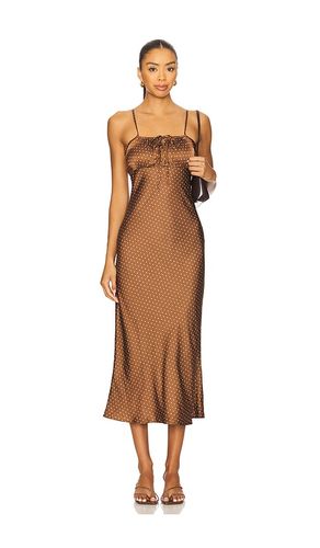 ROBE LEO en . Taille L. Also en M, S, XL, XS - Ciao Lucia - Modalova