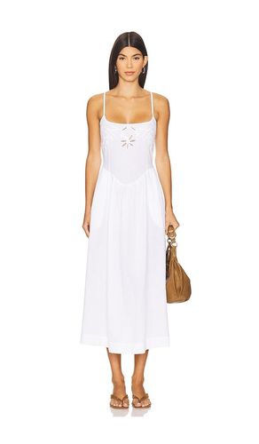 ROBE NERONI en . Taille L. Also en M, S, XL, XS - Ciao Lucia - Modalova