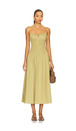 ROBE RUSSO en . Taille L. Also en M, S, XL, XS, XXS - Ciao Lucia - Modalova