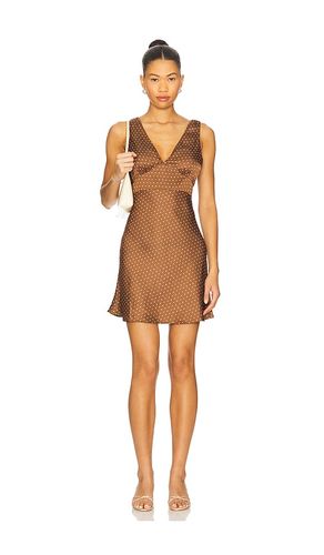ROBE MANOLO en . Taille L. Also en M, S, XL - Ciao Lucia - Modalova