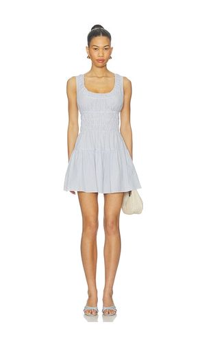 ROBE KALA en ,. Taille S. Also en M - Ciao Lucia - Modalova