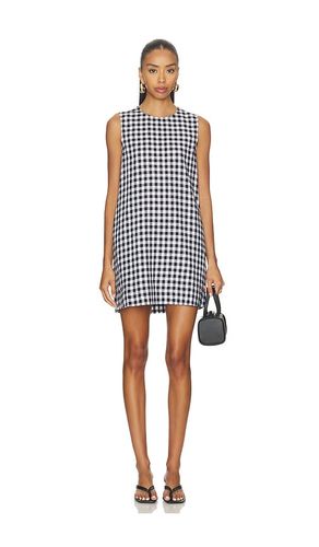 ROBE INDUS en . Taille L. Also en XXS - Ciao Lucia - Modalova