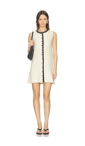 ROBE LALIA en . Taille M. Also en L, XL - Ciao Lucia - Modalova