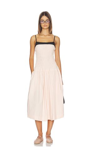 ROBE ROSSELLA en . Taille M. Also en S - Ciao Lucia - Modalova