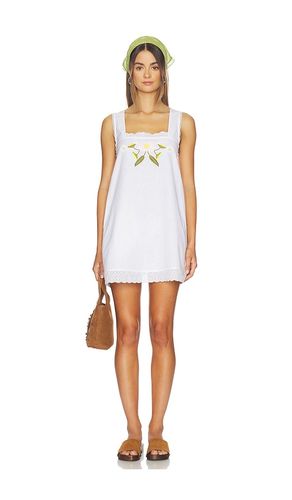 ROBE EDEME en . Taille M. Also en L - Ciao Lucia - Modalova