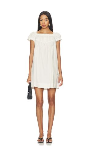 ROBE BRYNN en . Taille S. Also en M, L, XL - Ciao Lucia - Modalova