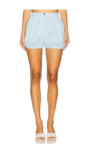 Savio Short en . Taille S. Also en M - Ciao Lucia - Modalova
