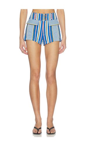 Paolo Short en . Taille 2. Also en - Ciao Lucia - Modalova