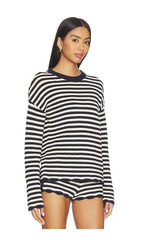 PULL FEBO en ,. Taille S. Also en L - Ciao Lucia - Modalova