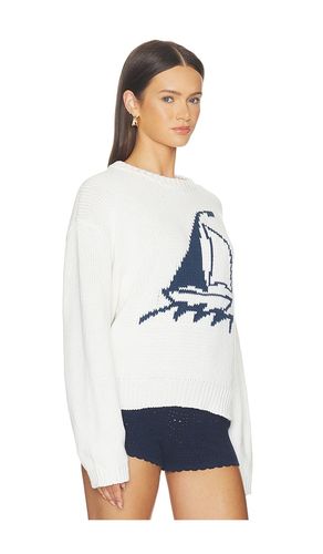 PULL JOSETTE en . Taille S. Also en XS, XXS - Ciao Lucia - Modalova