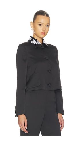 BLOUSON ARLENE en . Taille L. Also en XL - Ciao Lucia - Modalova