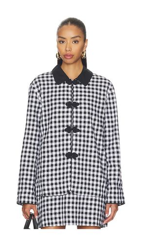 Anja Jacket en . Taille S. Also en XS - Ciao Lucia - Modalova